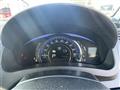 2013 Suzuki Swift