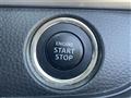 2013 Suzuki Swift
