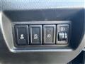 2013 Suzuki Swift