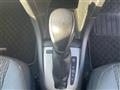 2013 Suzuki Swift