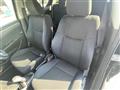 2013 Suzuki Swift