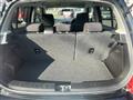 2013 Suzuki Swift