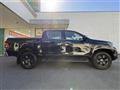 2023 Toyota Hilux