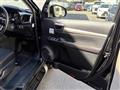 2023 Toyota Hilux