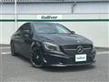 2013 Mercedes-Benz CLA-CLASS
