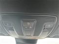 2013 Mercedes-Benz CLA-CLASS