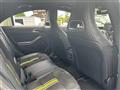 2013 Mercedes-Benz CLA-CLASS