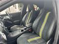 2013 Mercedes-Benz CLA-CLASS