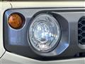 2022 Suzuki Jimny