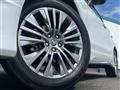2024 Toyota Harrier