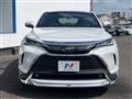 2024 Toyota Harrier
