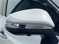 2024 Toyota Harrier