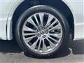 2024 Toyota Harrier