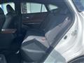 2024 Toyota Harrier