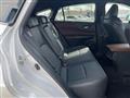 2024 Toyota Harrier