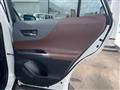 2024 Toyota Harrier