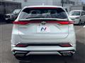 2024 Toyota Harrier