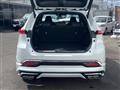 2024 Toyota Harrier