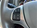 2023 Suzuki Every Wagon