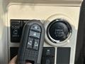 2019 Daihatsu Move Canbus