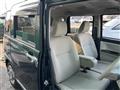 2019 Daihatsu Move Canbus