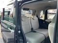 2019 Daihatsu Move Canbus