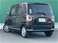 2019 Daihatsu Move Canbus