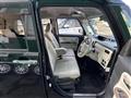 2019 Daihatsu Move Canbus