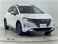 2023 Nissan Note