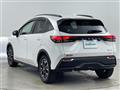2023 Nissan Note