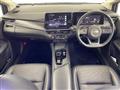 2023 Nissan Note