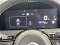 2023 Nissan Note