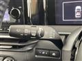 2023 Nissan Note