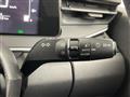 2023 Nissan Note