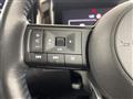 2023 Nissan Note
