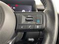 2023 Nissan Note