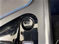 2023 Nissan Note