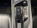 2023 Nissan Note