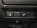 2023 Nissan Note