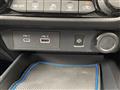 2023 Nissan Note