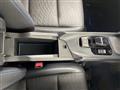 2023 Nissan Note