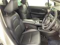 2023 Nissan Note