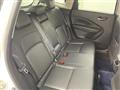 2023 Nissan Note