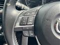 2016 Mazda Atenza Wagon