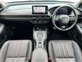 2023 Honda Honda Others