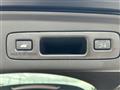 2023 Honda Honda Others