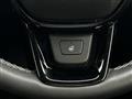 2023 Honda Honda Others