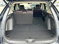 2023 Honda Honda Others