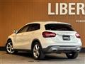2017 Mercedes-Benz GLA-Class