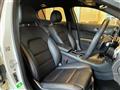 2017 Mercedes-Benz GLA-Class